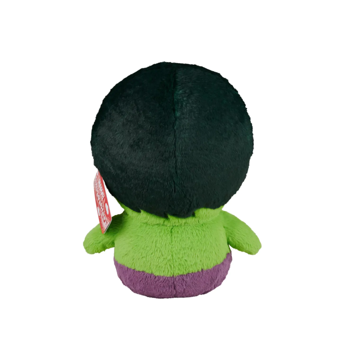 Marvel plišasta figura Hulk Huggable 35 cm fotografija izdelka