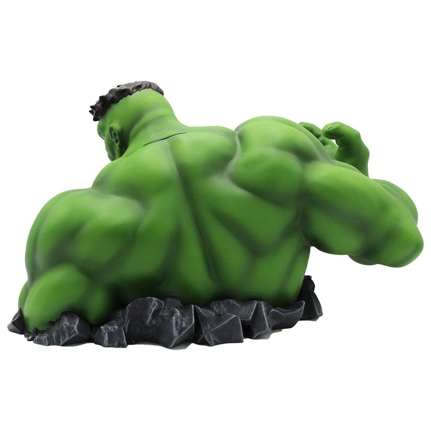 Marvel Hulk hranilnik fotografija izdelka