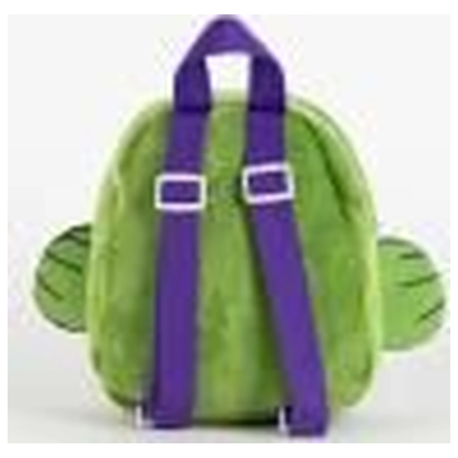 Marvel Hulk pliš nahrbtnik 22 cm fotografija izdelka