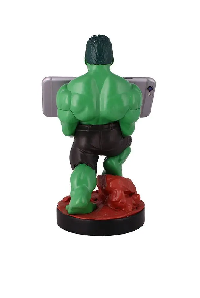 Marvel Cable Guy Hulk 20 cm fotografija izdelka