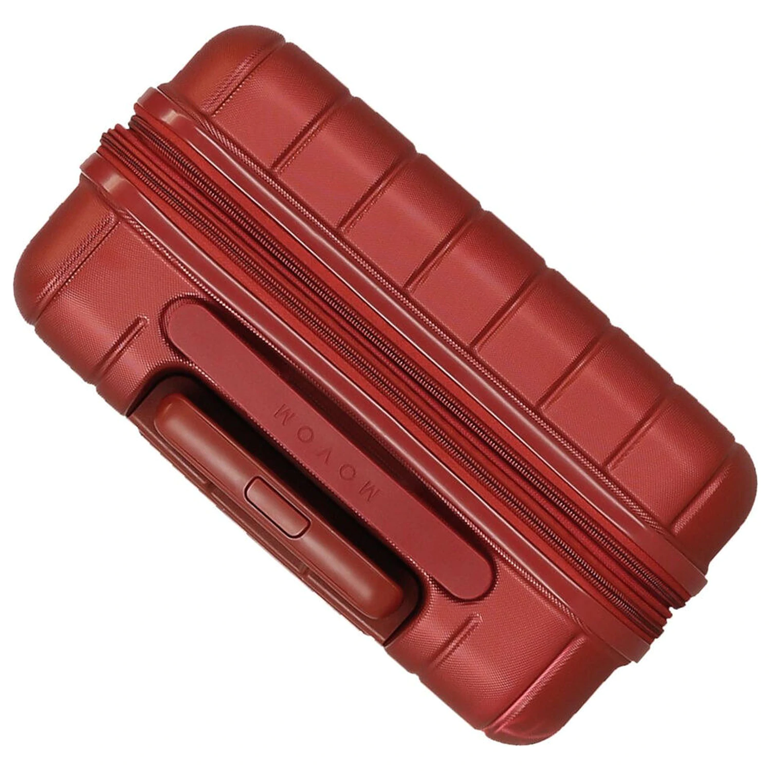 Marvel Iron Man Hero ABS kovček na kolesih 55cm fotografija izdelka