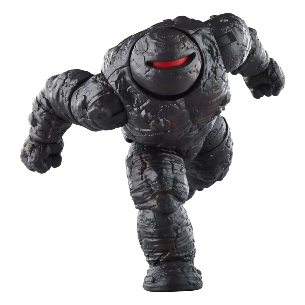 Marvel Knights Marvel Legends Akcijska Figura Marvel's Lady Bullseye (BAF: Mindless One) 15 cm fotografija izdelka