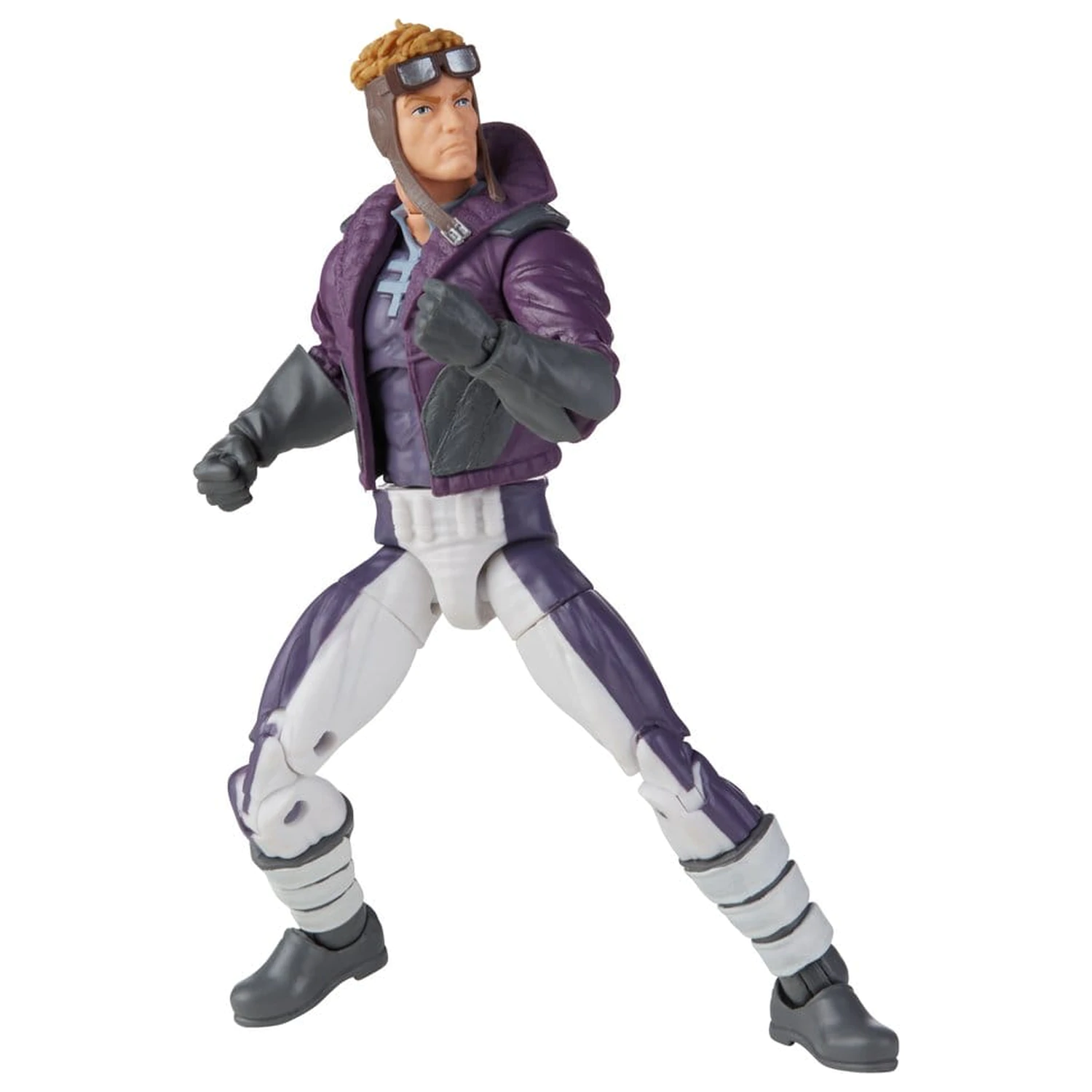 Marvel Legends akcijska figura 3-paket X-Force 15 cm fotografija izdelka