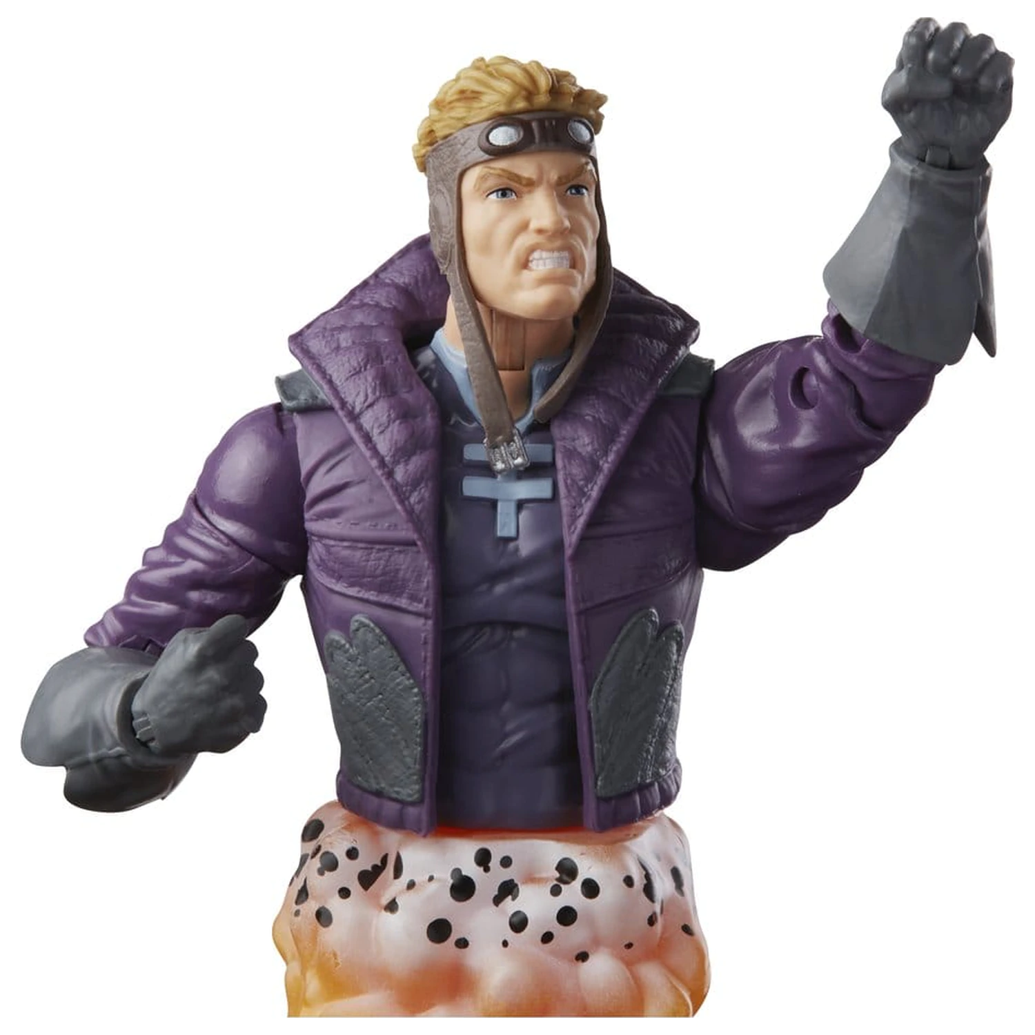 Marvel Legends akcijska figura 3-paket X-Force 15 cm fotografija izdelka