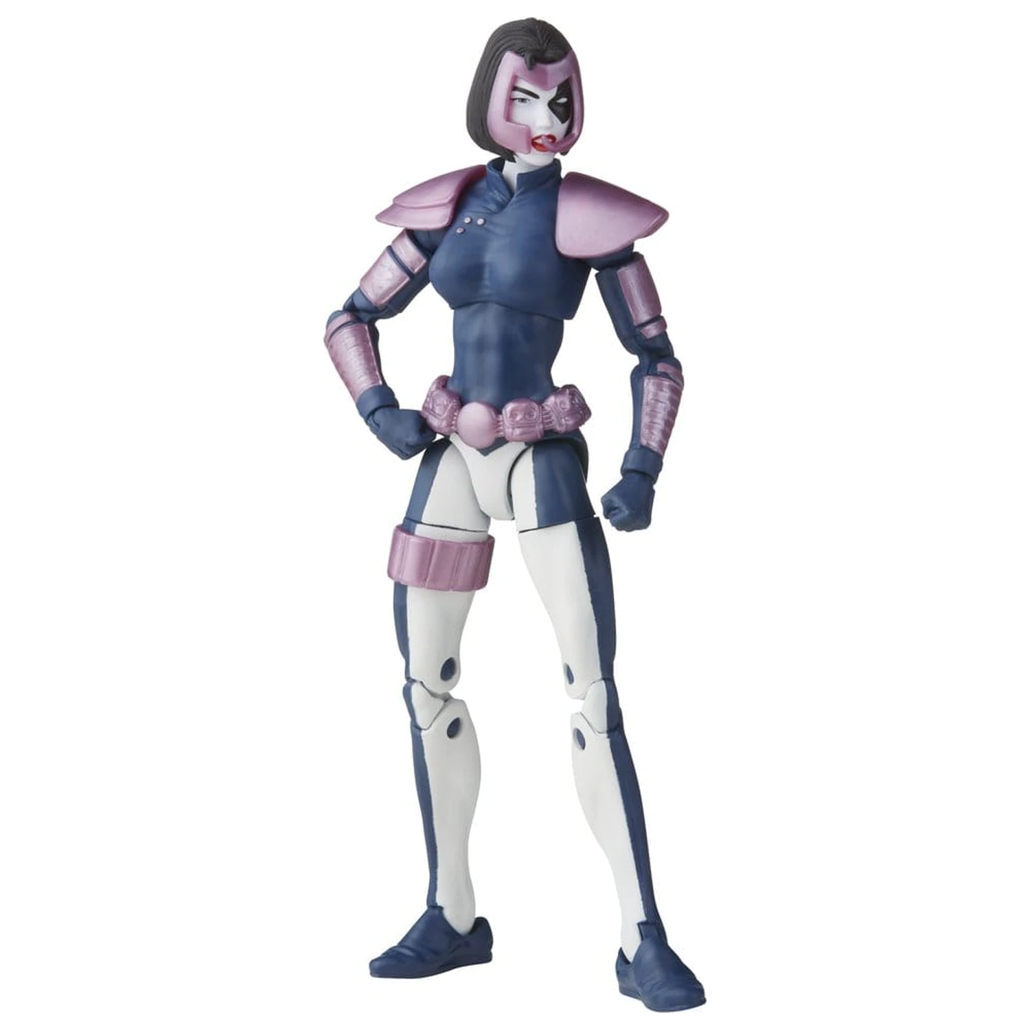 Marvel Legends akcijska figura 3-paket X-Force 15 cm fotografija izdelka