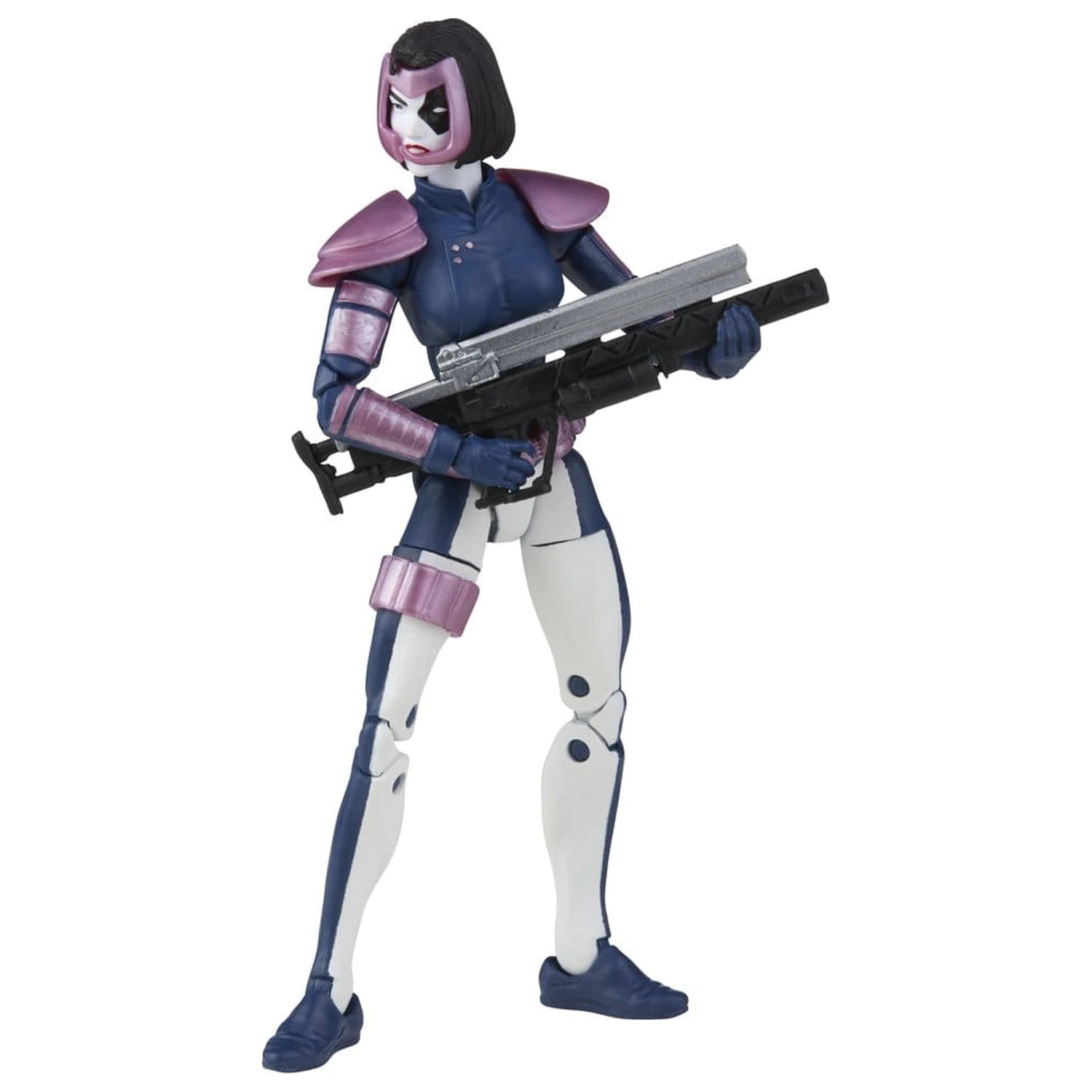 Marvel Legends akcijska figura 3-paket X-Force 15 cm fotografija izdelka
