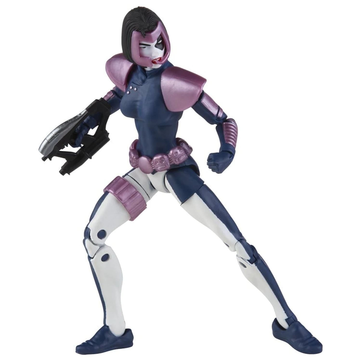 Marvel Legends akcijska figura 3-paket X-Force 15 cm fotografija izdelka