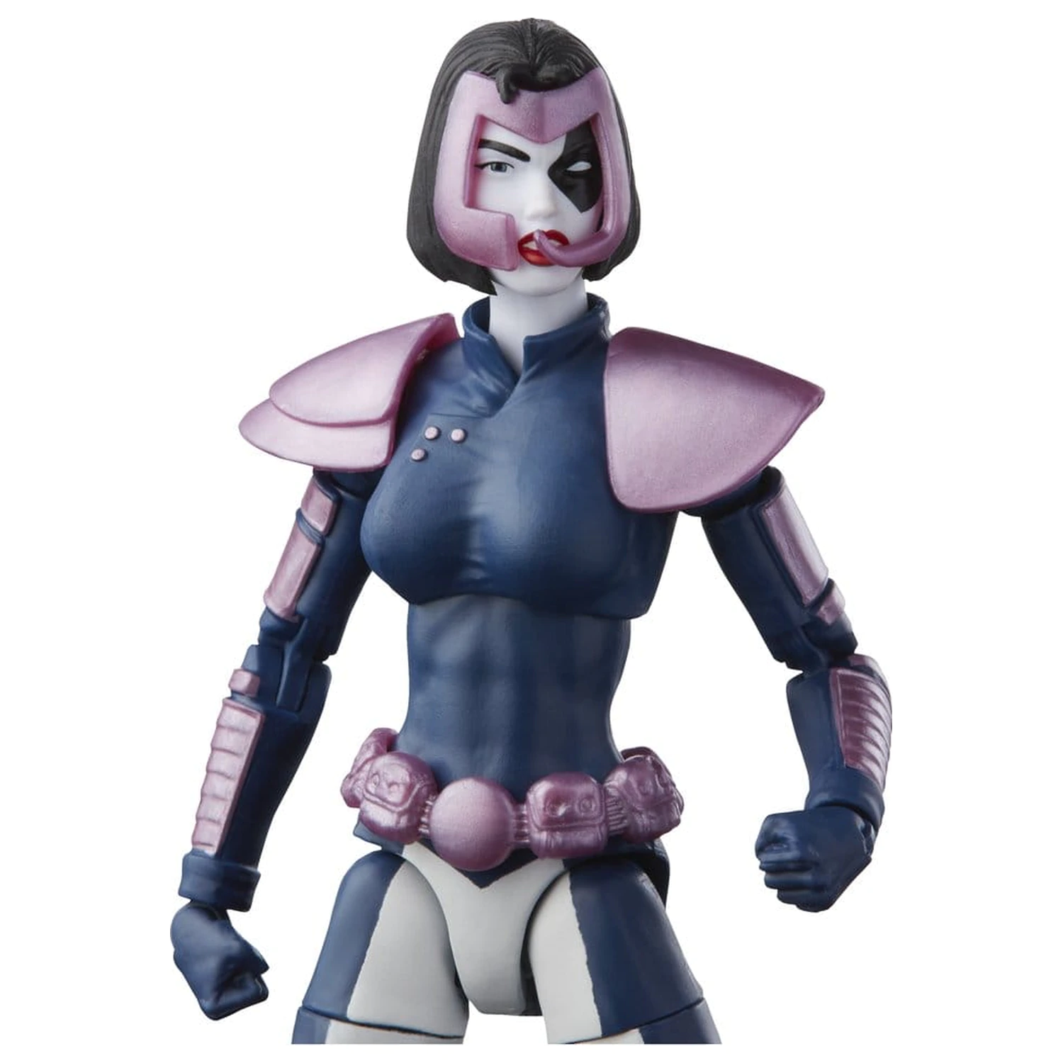 Marvel Legends akcijska figura 3-paket X-Force 15 cm fotografija izdelka
