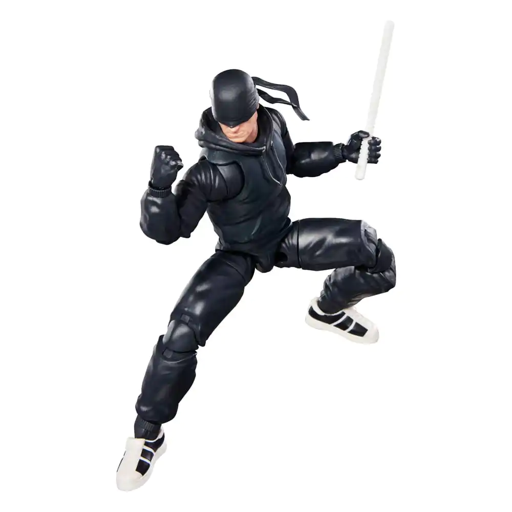 Marvel Legends Series Daredevil - Daredevil The Man Without figura 15cm fotografija izdelka