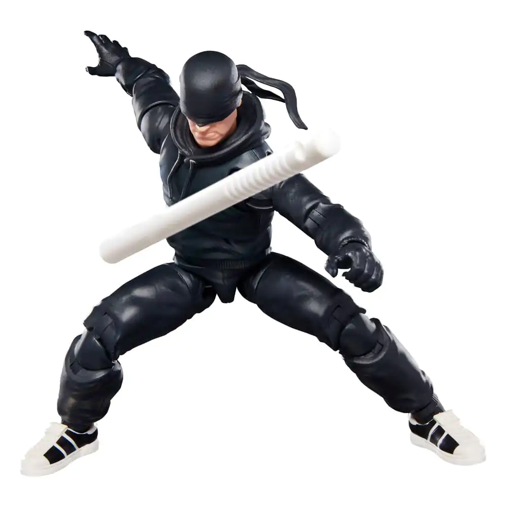 Marvel Legends Series Daredevil - Daredevil The Man Without figura 15cm fotografija izdelka