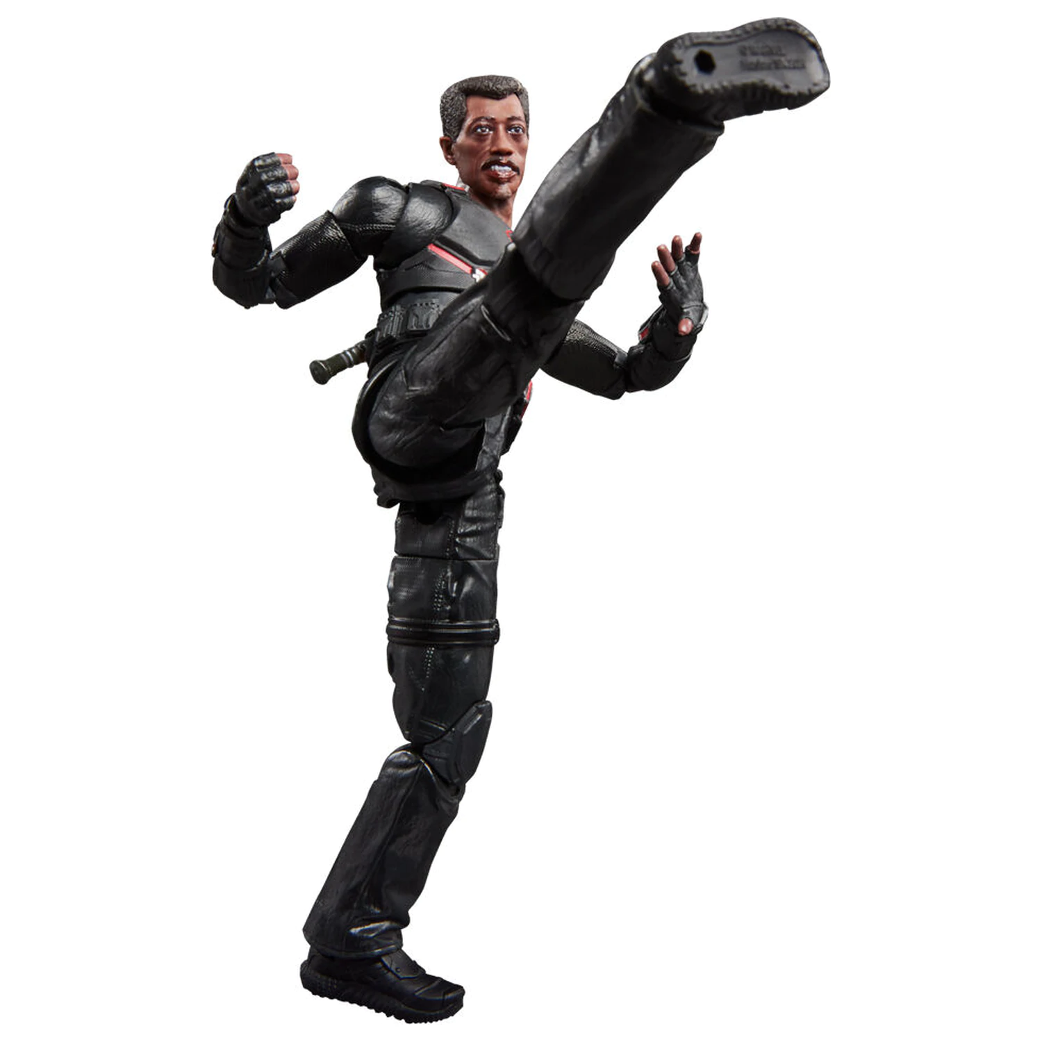 Marvel Legends Series Deadpool & Wolverine Marvel's Blade figura 15cm fotografija izdelka