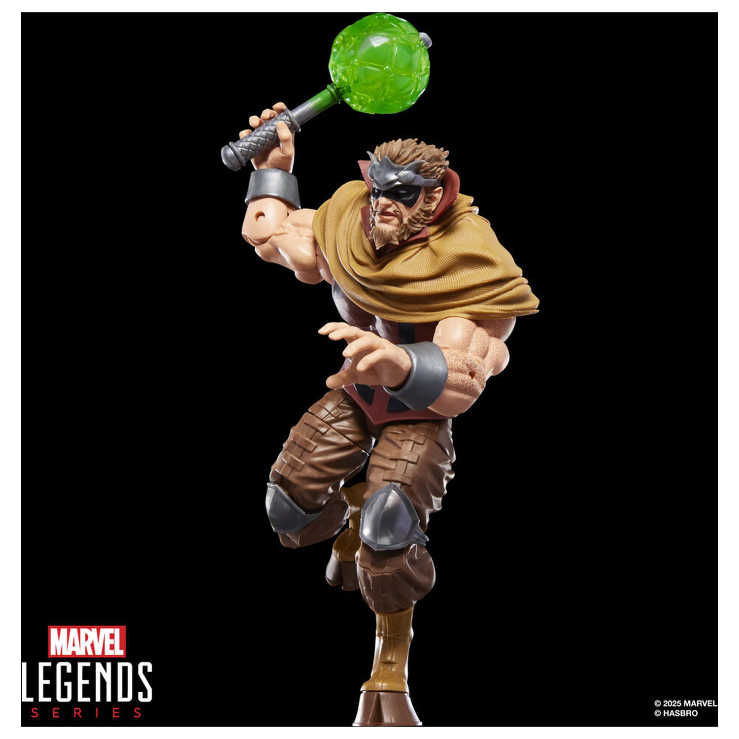 Marvel Legends Series Inhumans Medusa & Gorgon komplet 2 figuric fotografija izdelka