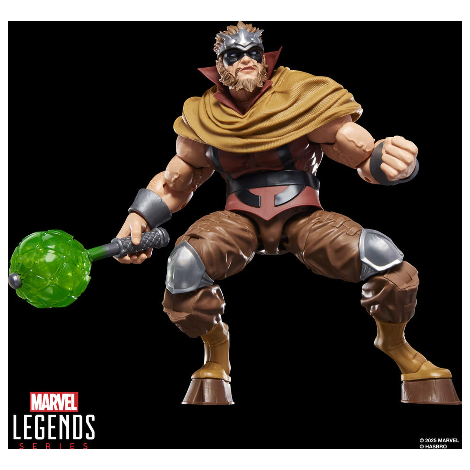 Marvel Legends Series Inhumans Medusa & Gorgon komplet 2 figuric fotografija izdelka