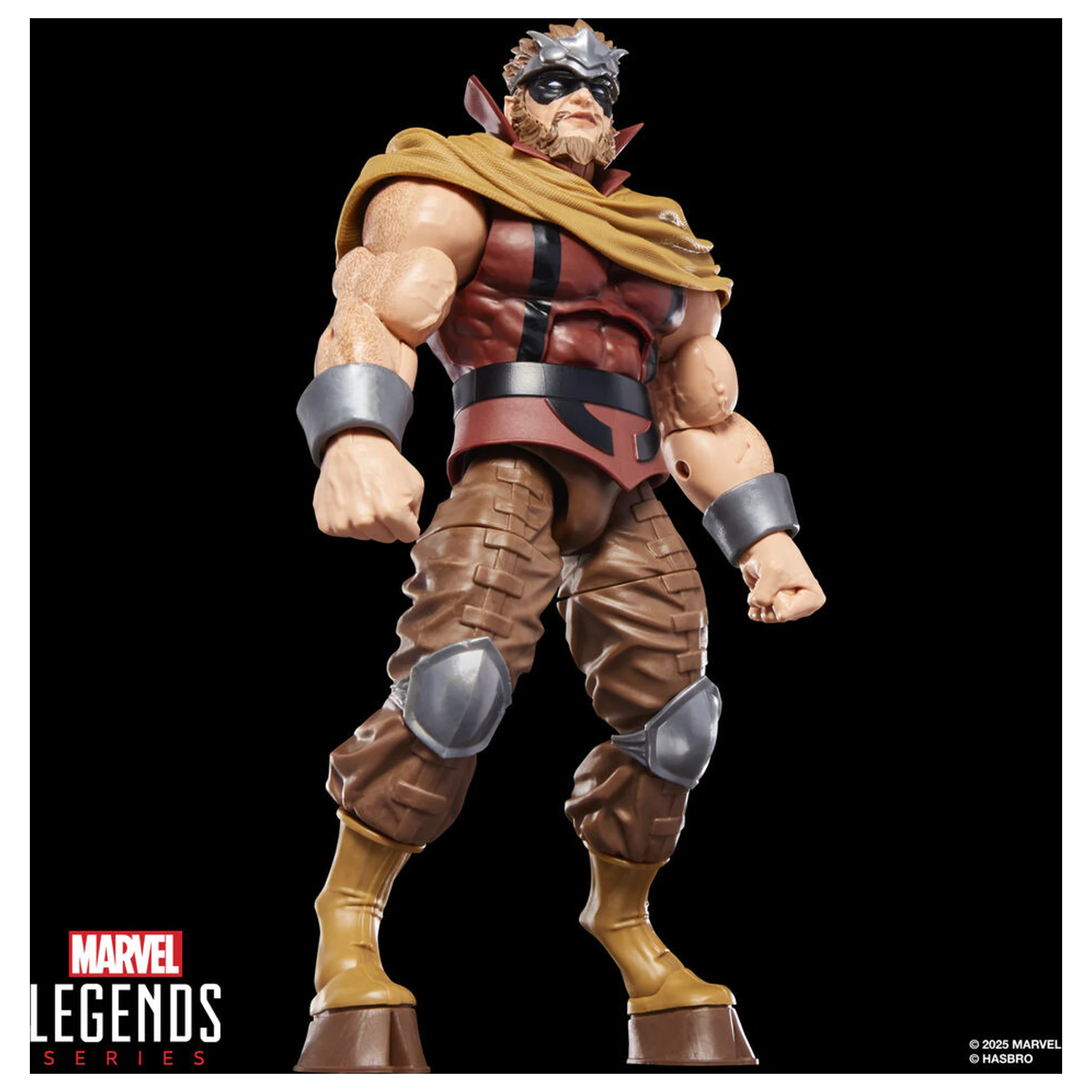 Marvel Legends Series Inhumans Medusa & Gorgon komplet 2 figuric fotografija izdelka