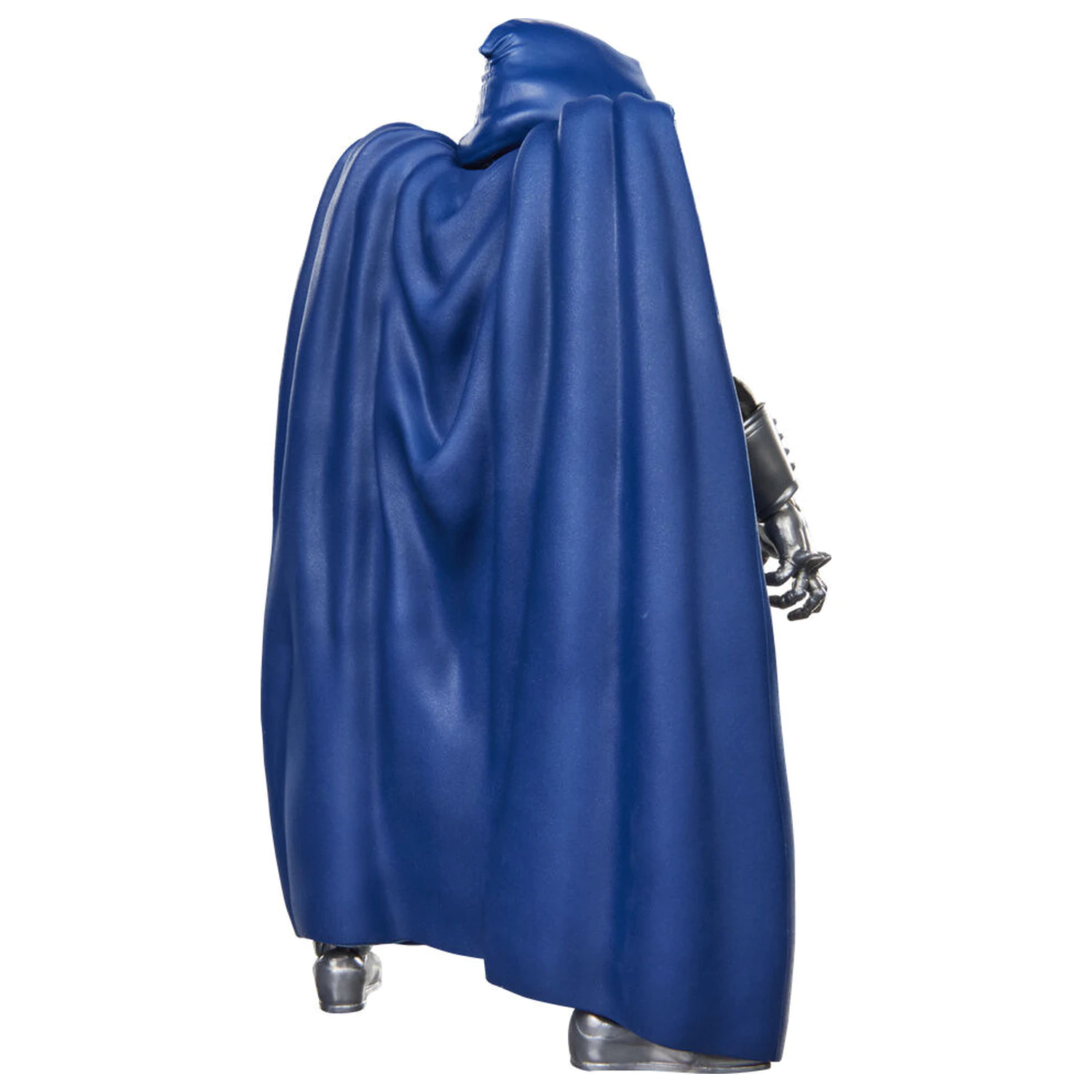 Marvel Legends Series Magic The Gathering Doctor Doom 2099 figura 15cm fotografija izdelka