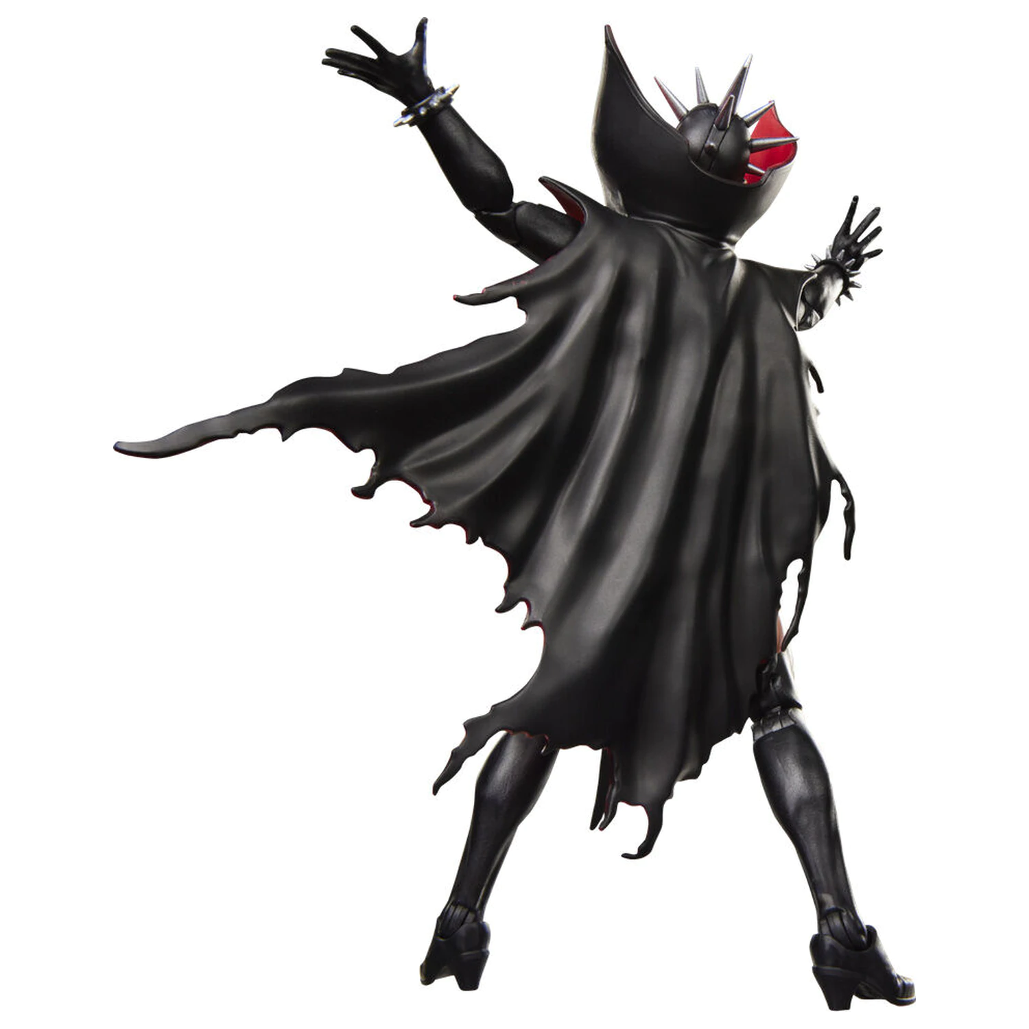 Marvel Legends Series Magic The Gathering Malice Sue Storm figura 15cm fotografija izdelka