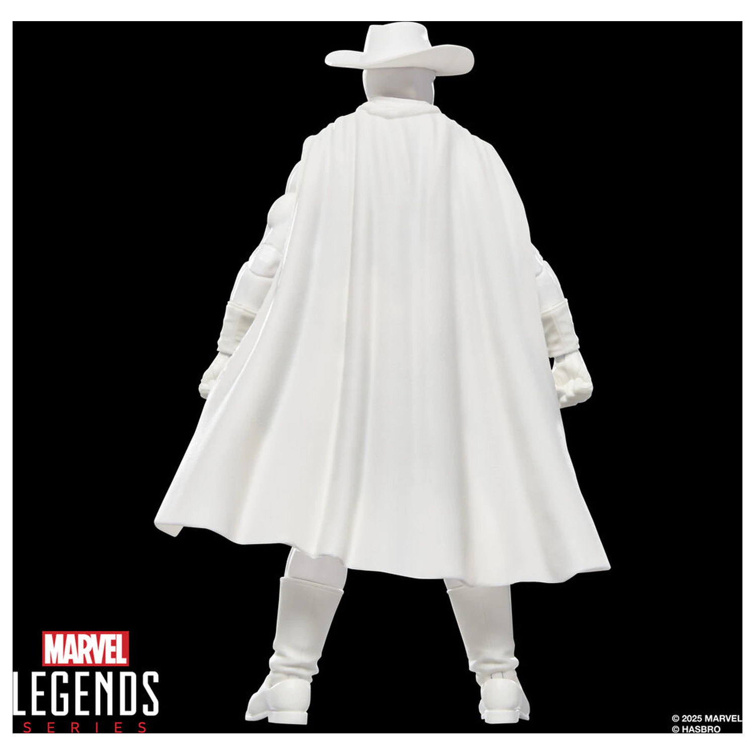 Marvel Legends Series Phantom Rider figura 15 cm fotografija izdelka