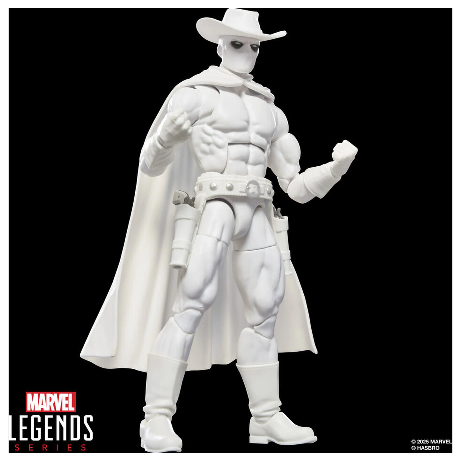 Marvel Legends Series Phantom Rider figura 15 cm fotografija izdelka