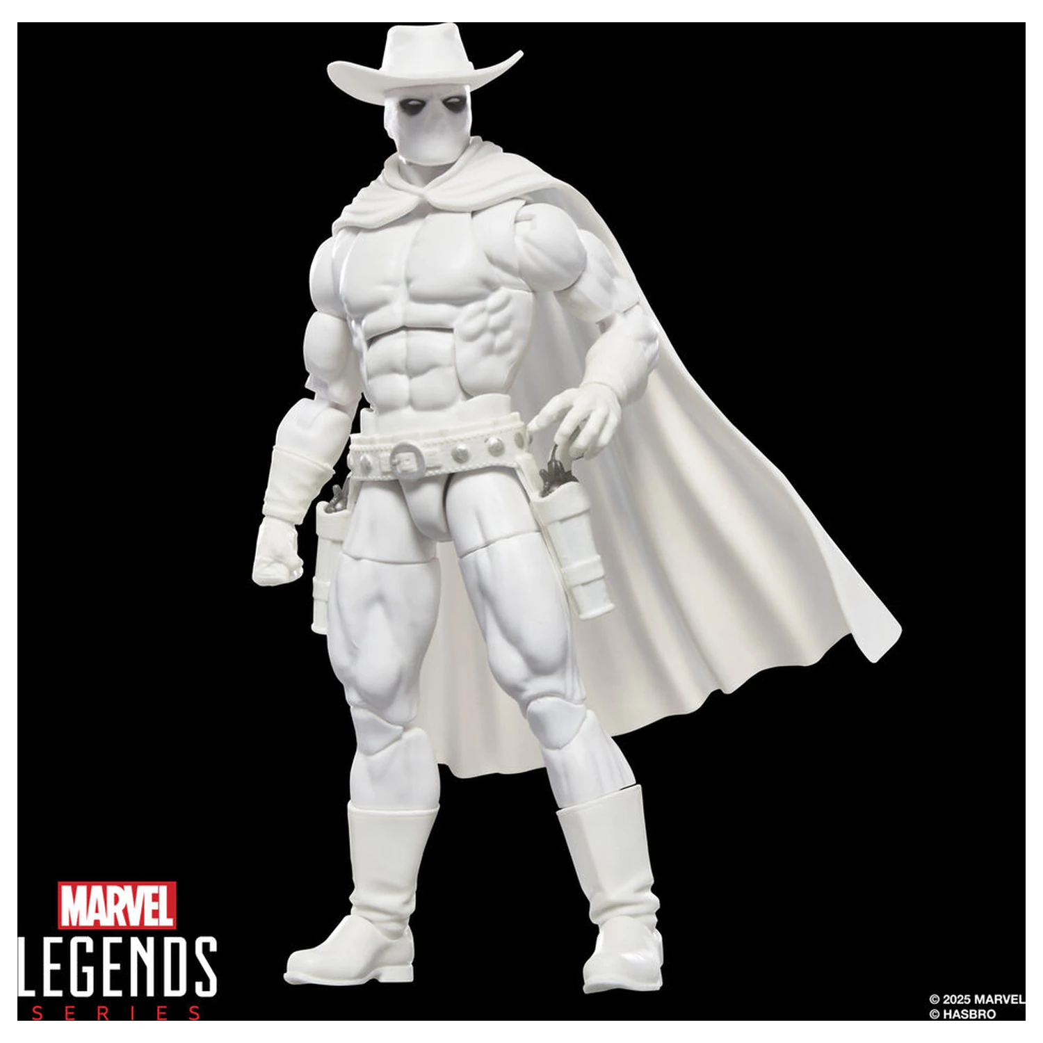 Marvel Legends Series Phantom Rider figura 15 cm fotografija izdelka