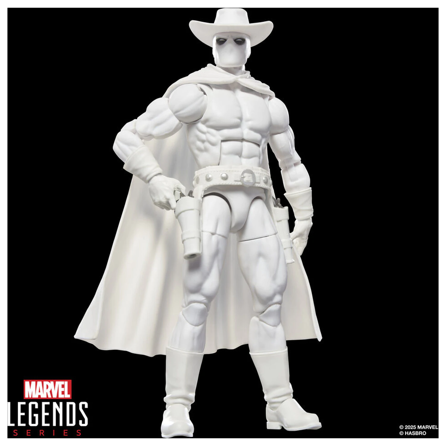 Marvel Legends Series Phantom Rider figura 15 cm fotografija izdelka