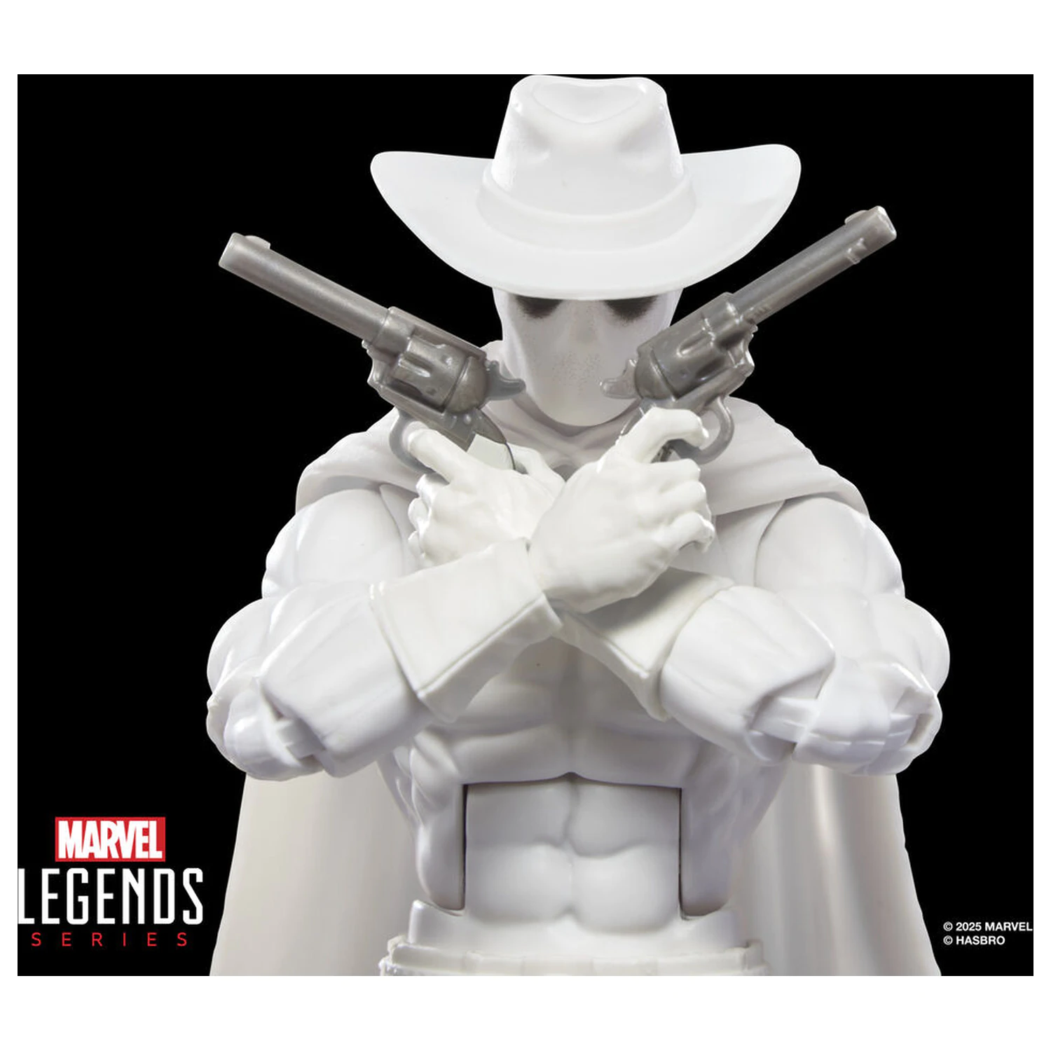 Marvel Legends Series Phantom Rider figura 15 cm fotografija izdelka