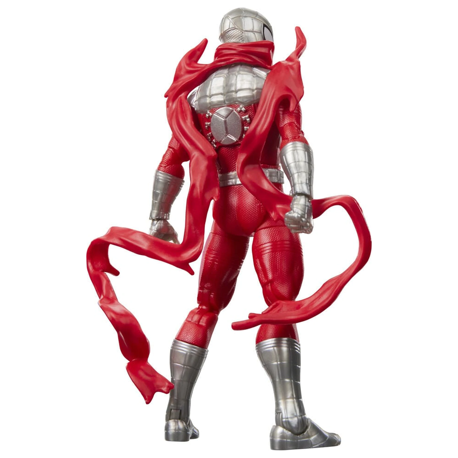 Marvel Legends Series Spiderman Doom Suit The Amazing Spider-Man figura 15cm fotografija izdelka