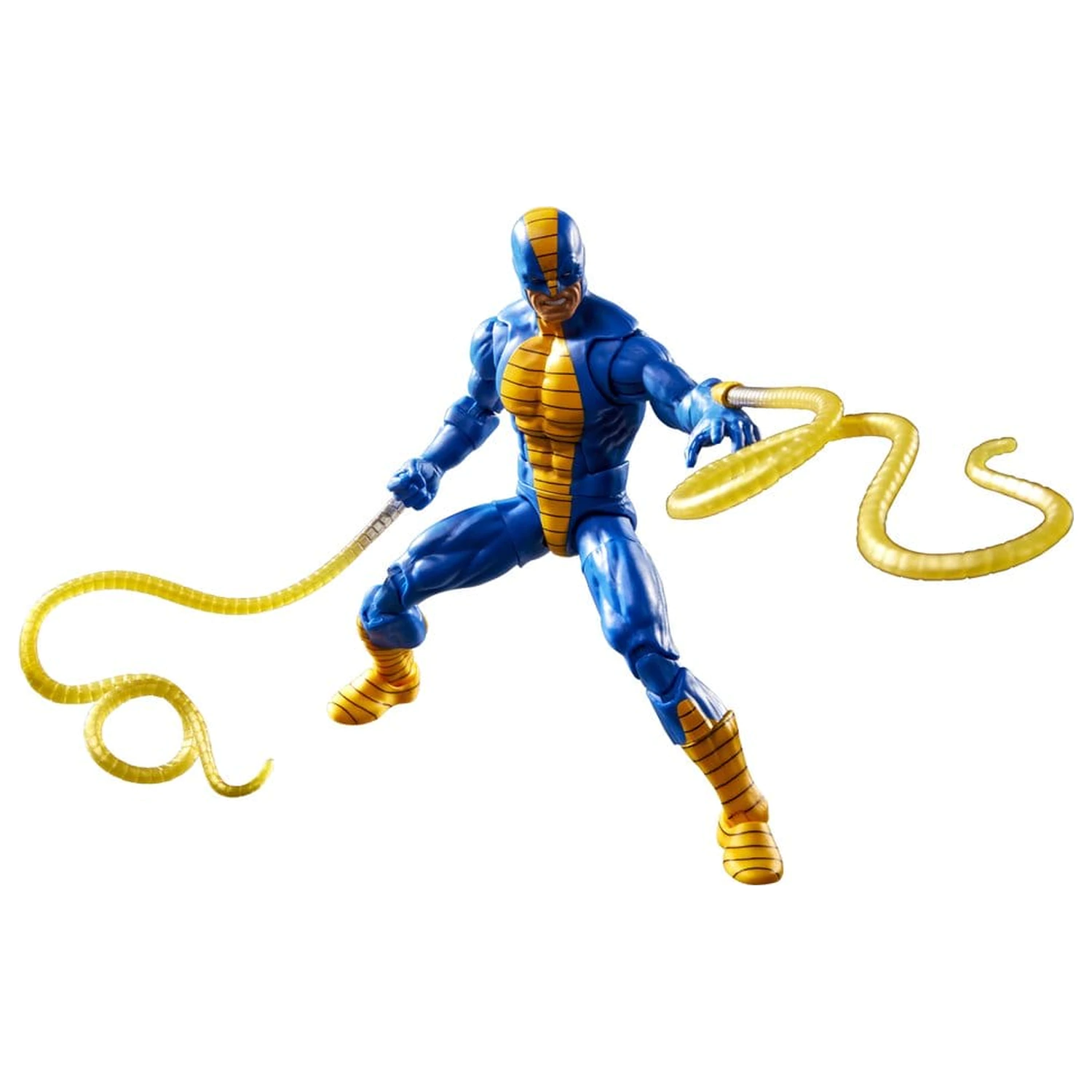 Marvel Legends Series Secret Wars figura Constrictor 15cm fotografija izdelka