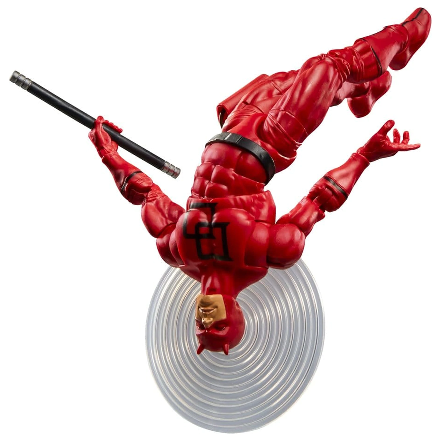 Marvel Legends Series Secret Wars Daredevil figura 15cm fotografija izdelka