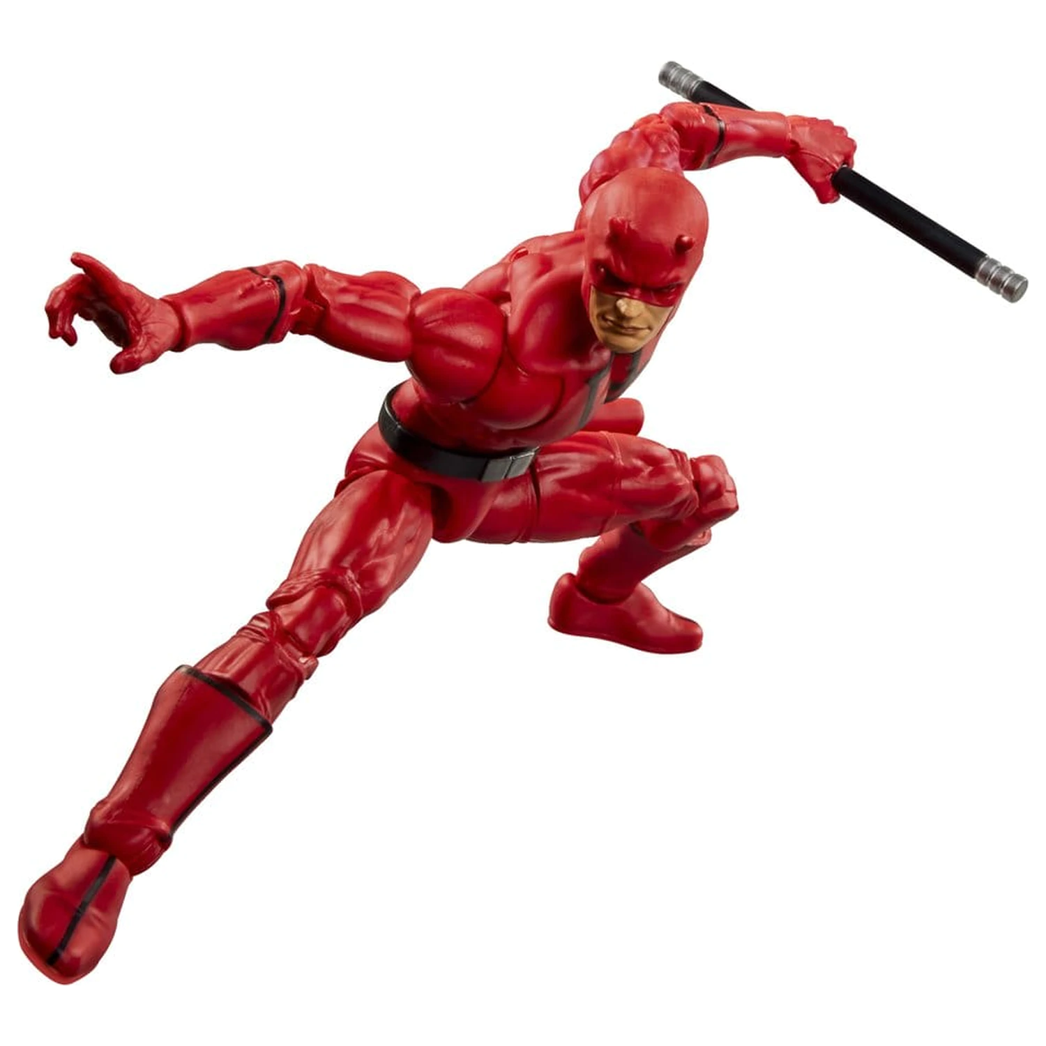 Marvel Legends Series Secret Wars Daredevil figura 15cm fotografija izdelka