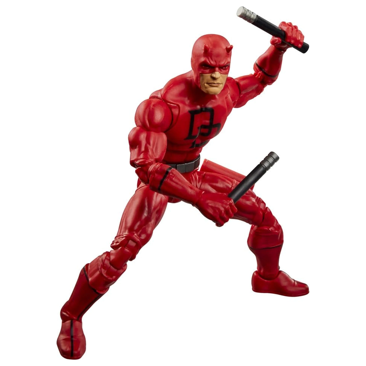 Marvel Legends Series Secret Wars Daredevil figura 15cm fotografija izdelka