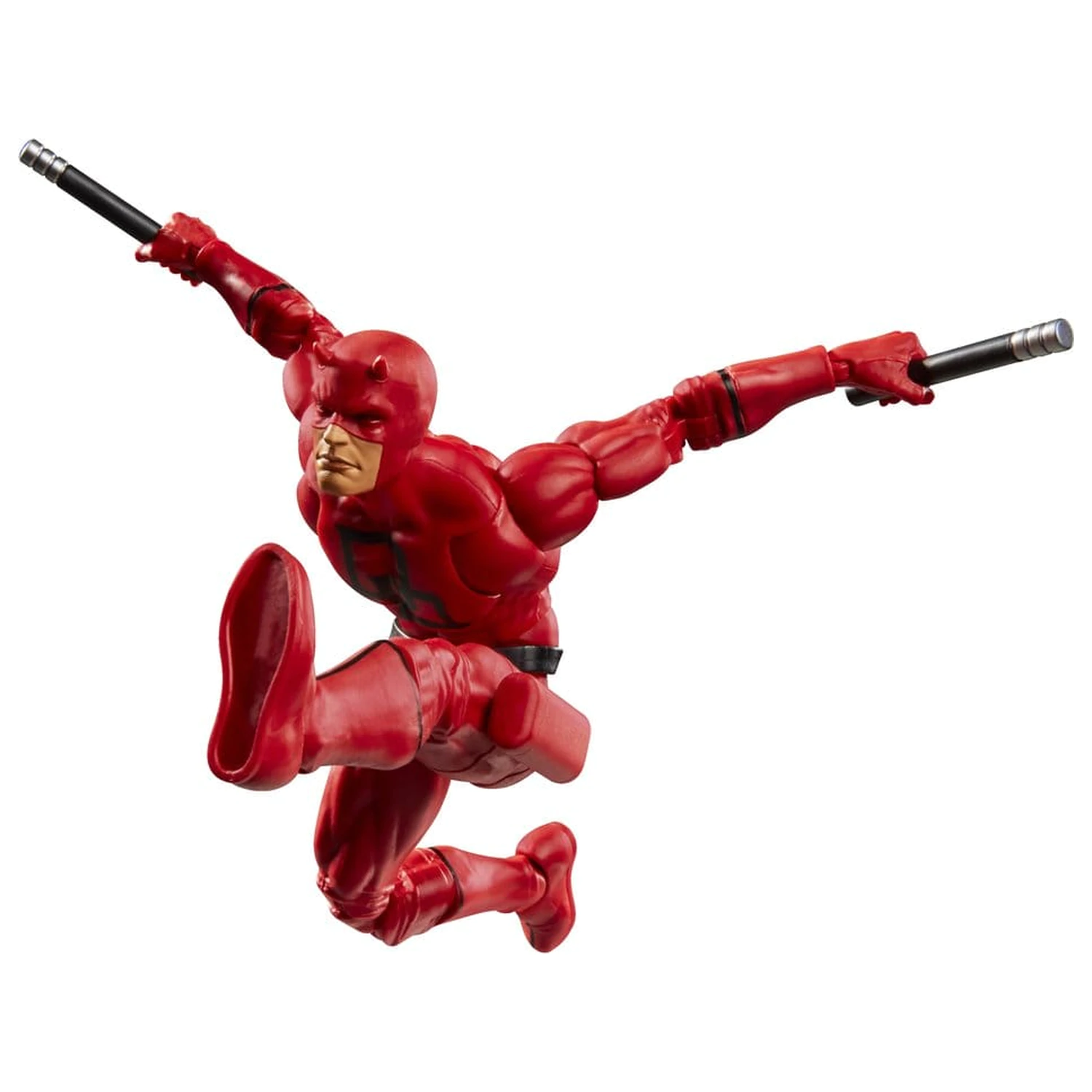 Marvel Legends Series Secret Wars Daredevil figura 15cm fotografija izdelka