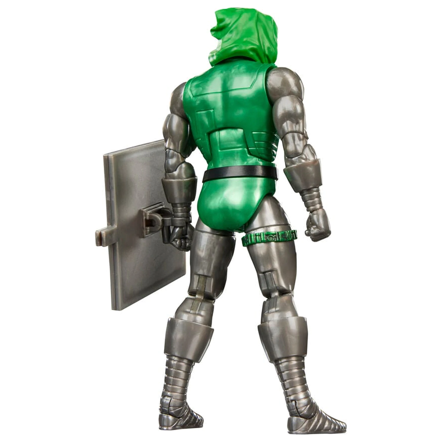 Marvel Legends Series Secret Wars Doctor Doom figura 15cm fotografija izdelka
