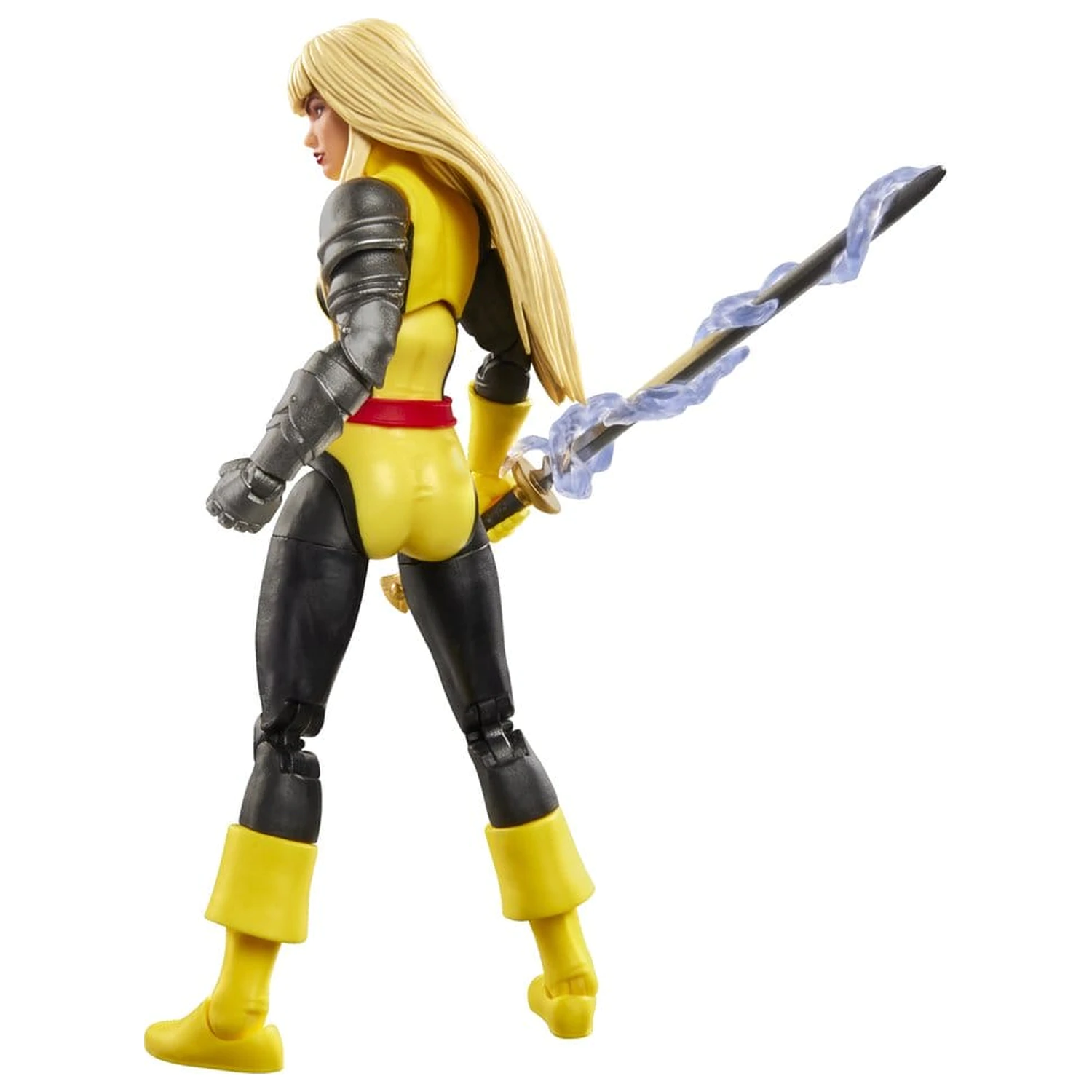 Marvel Legends Series Secret Wars Marvel's Magik figura 15cm fotografija izdelka