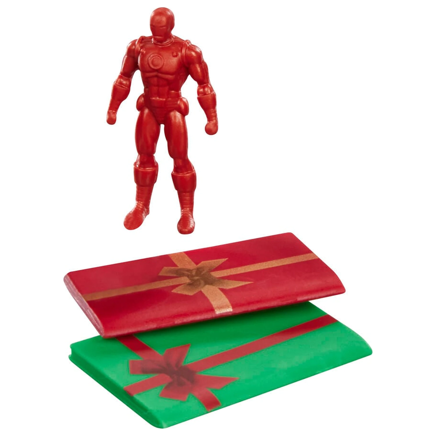 Marvel Legends Series The Amazing Spiderman figura 15cm fotografija izdelka