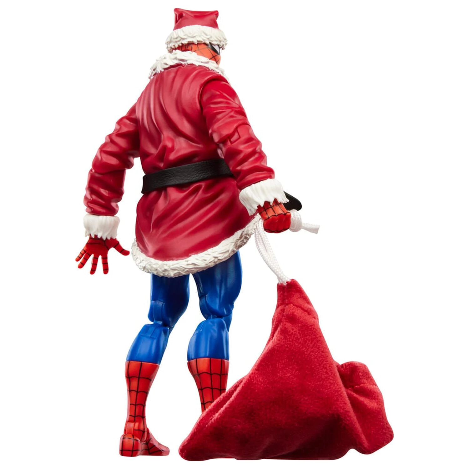 Marvel Legends Series The Amazing Spiderman figura 15cm fotografija izdelka