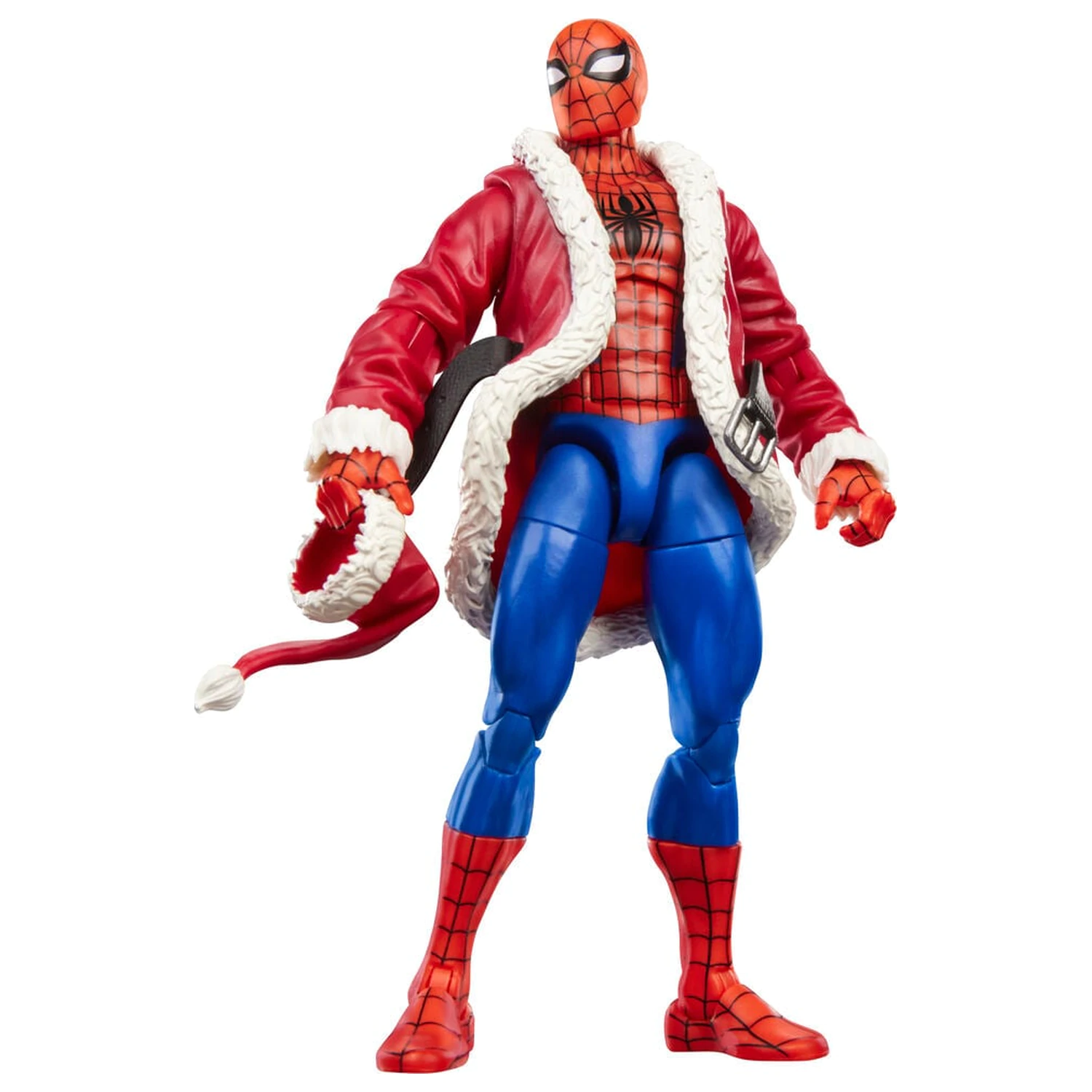 Marvel Legends Series The Amazing Spiderman figura 15cm fotografija izdelka