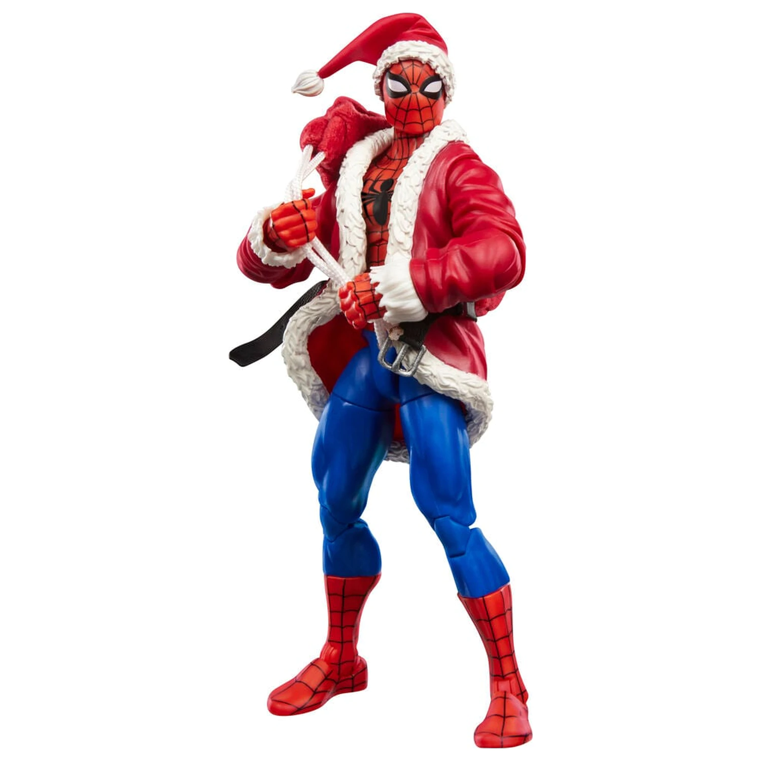 Marvel Legends Series The Amazing Spiderman figura 15cm fotografija izdelka