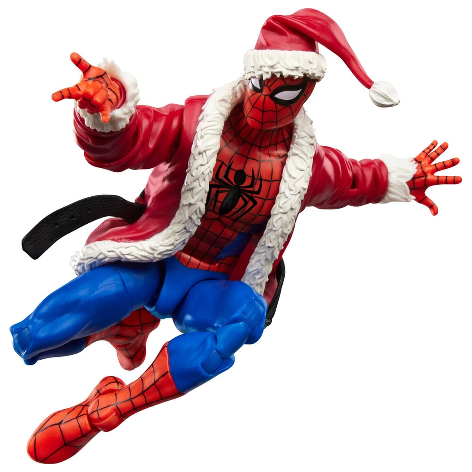 Marvel Legends Series The Amazing Spiderman figura 15cm fotografija izdelka