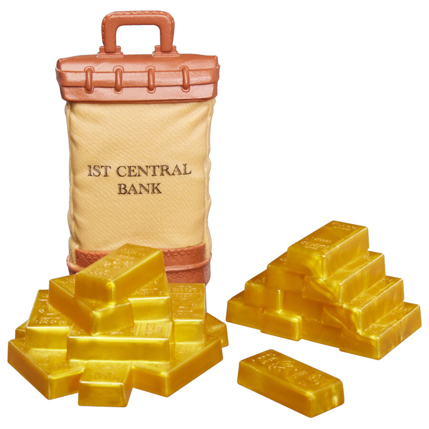 Marvel Legends Series The Amazing Spider-Man Marvel's Grizzly figura 15cm fotografija izdelka