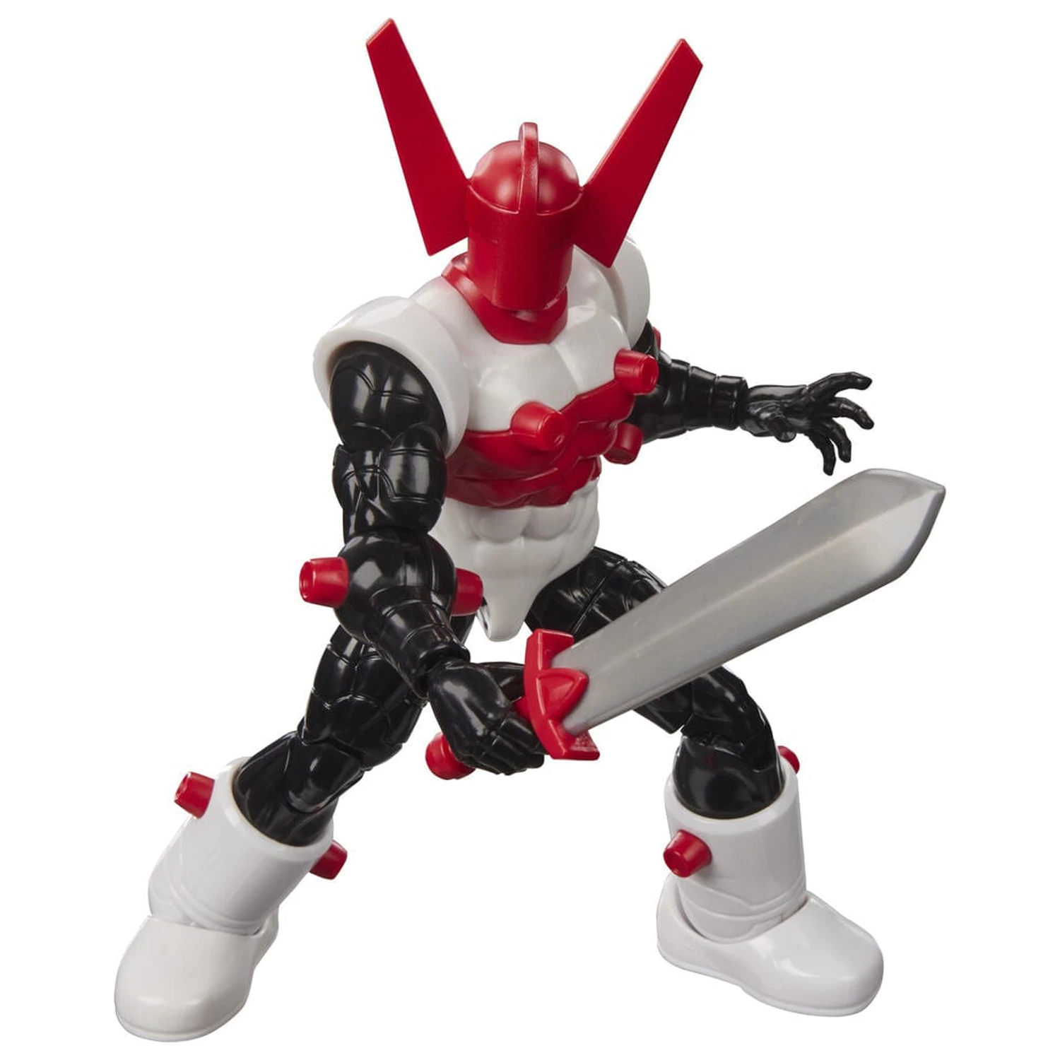 Marvel Legends Series The Micronauts Acroyear figura 15 cm fotografija izdelka