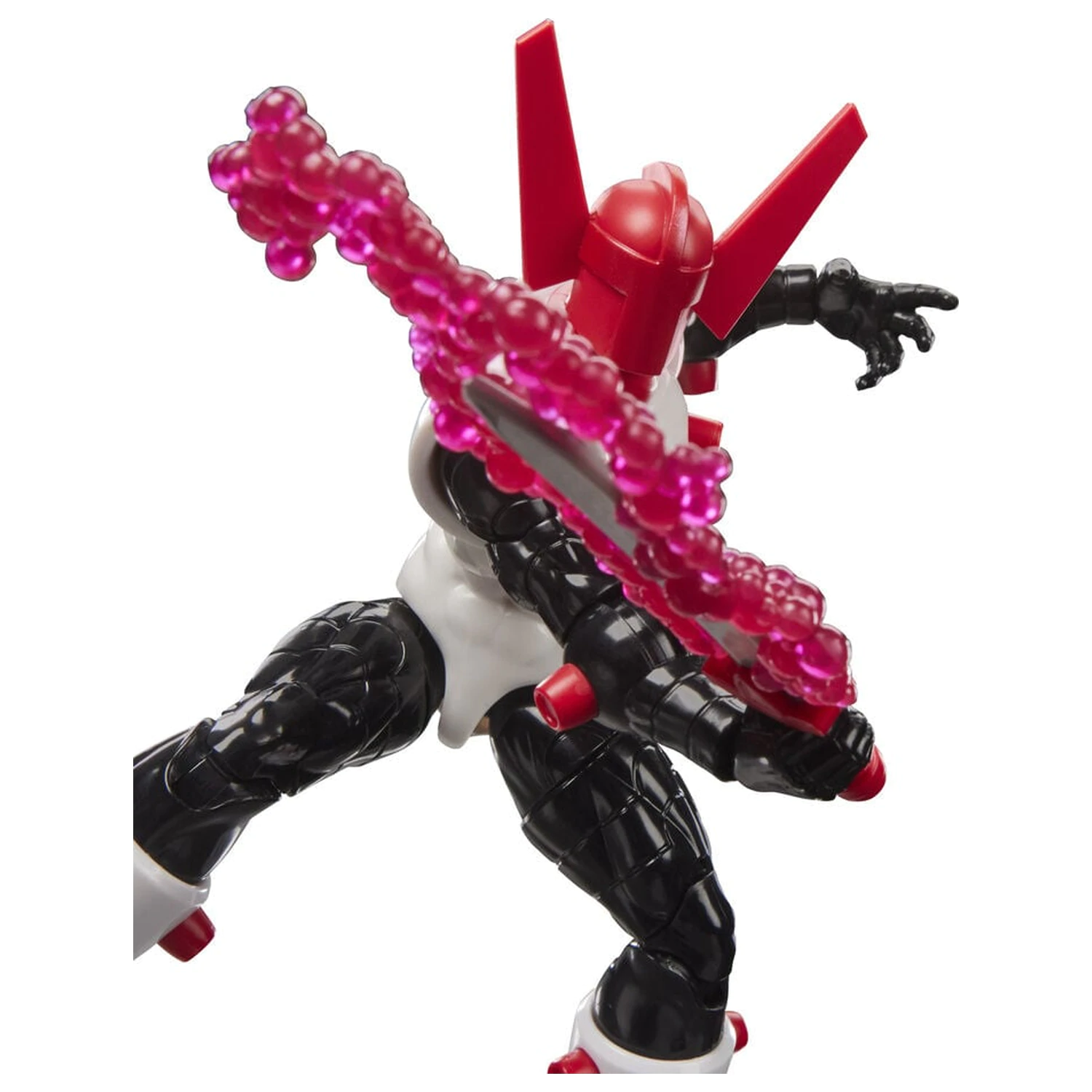Marvel Legends Series The Micronauts Acroyear figura 15 cm fotografija izdelka