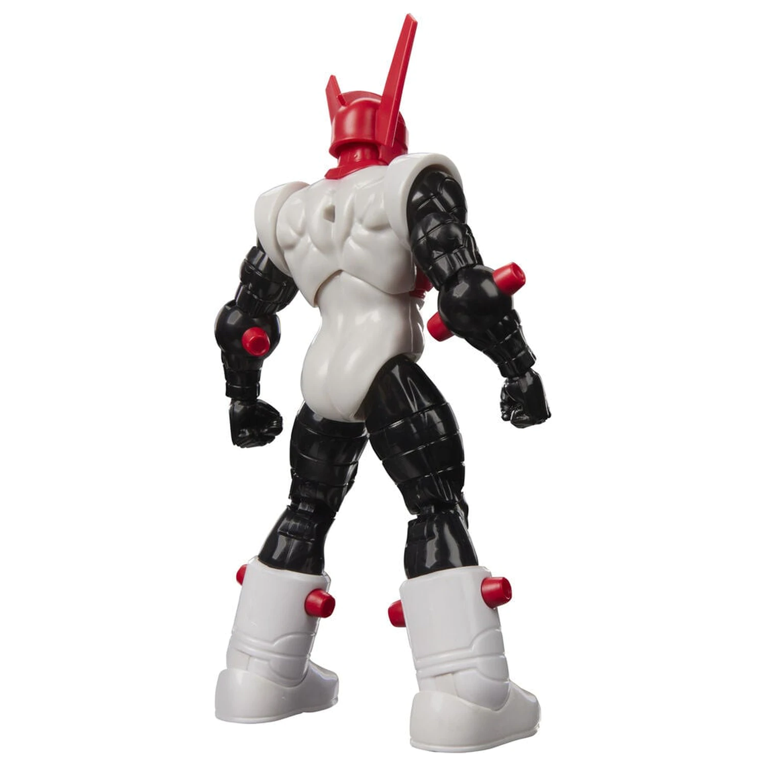 Marvel Legends Series The Micronauts Acroyear figura 15 cm fotografija izdelka