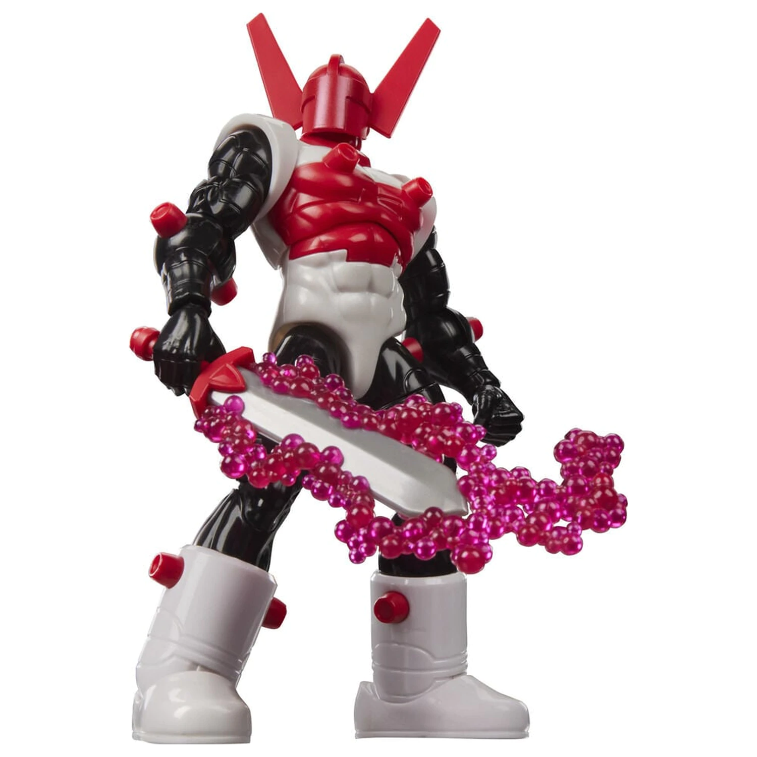 Marvel Legends Series The Micronauts Acroyear figura 15 cm fotografija izdelka