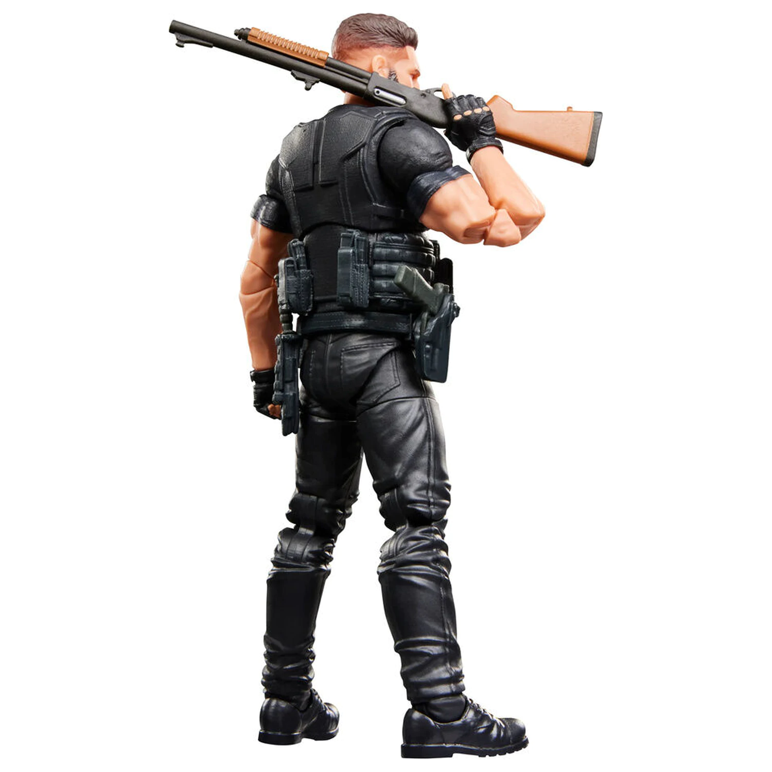 Marvel Legends Series The Punisher figura 15cm fotografija izdelka