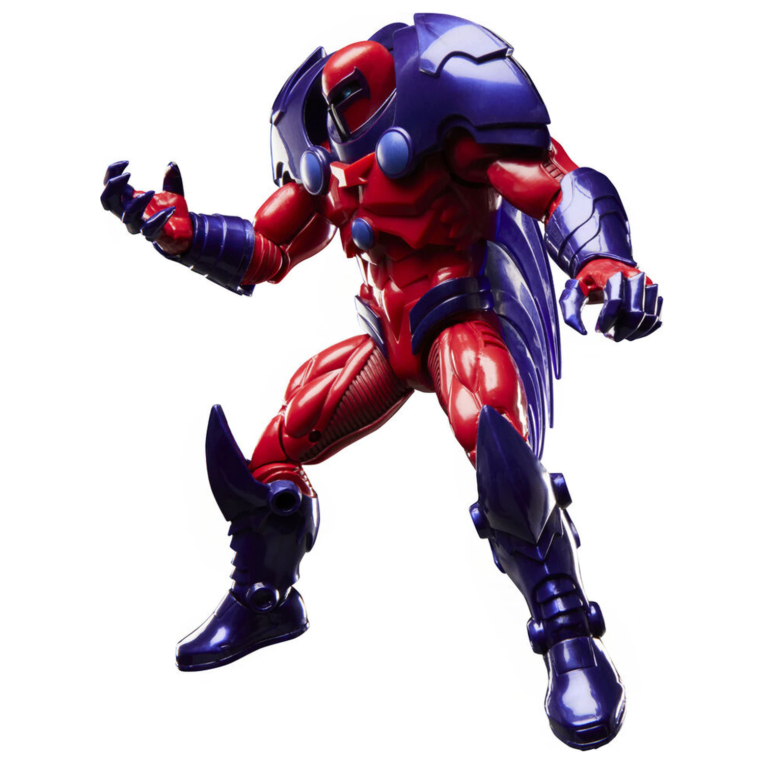 Marvel Legends Series The Uncanny X-Men Onslaught figura 20cm fotografija izdelka