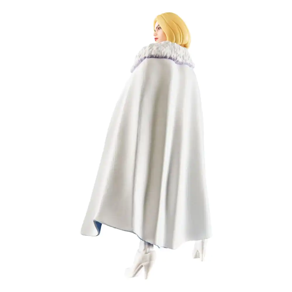Marvel Legends Series X-Men '97 Emma Frost figura 15cm fotografija izdelka