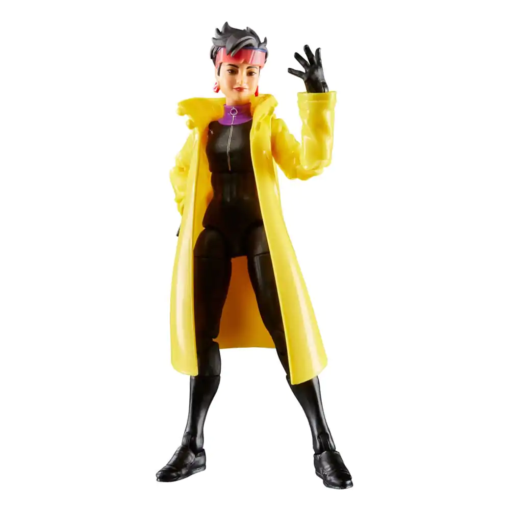 Marvel Legends Series X-Men '97 Jubilee figura 15cm fotografija izdelka