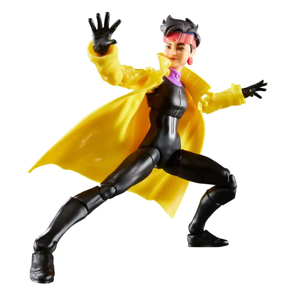 Marvel Legends Series X-Men '97 Jubilee figura 15cm fotografija izdelka
