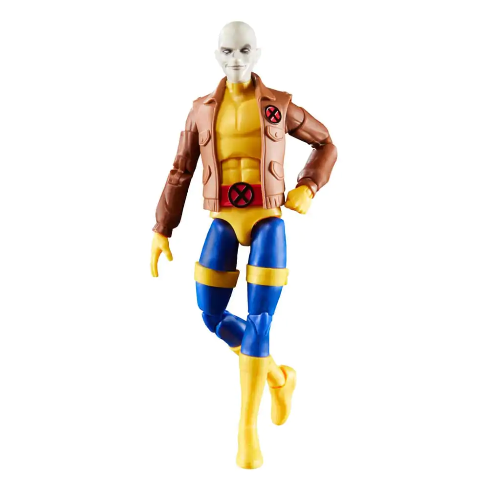 Marvel Legends Series X-Men '97 Marvel's Morph figura 15cm fotografija izdelka