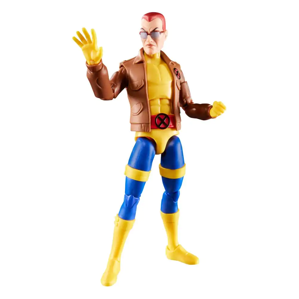 Marvel Legends Series X-Men '97 Marvel's Morph figura 15cm fotografija izdelka